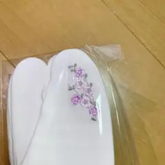 ハナミズキ様 リクエスト 2点 まとめ商品