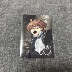 カラフルピーチ 展示会トレカ うり だるま - メルカリ