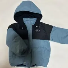 Item thumbnail for item d2c2f622-f11d-4246-be75-1244b314bfd8