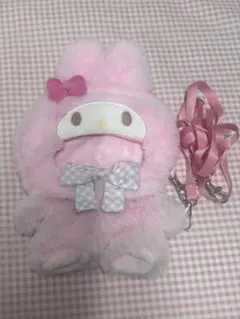 2026年最新】ぴたっとふれんず マイメロの人気アイテム - メルカリ