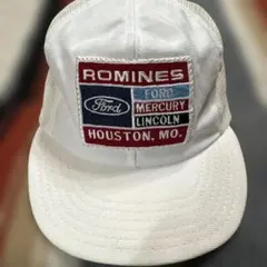 Item thumbnail for item 437b6861-7928-4ea6-8359-e7a639dae558