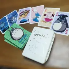 Item thumbnail for item 918b65aa-62c1-4773-98b1-9b2fb9e50bde