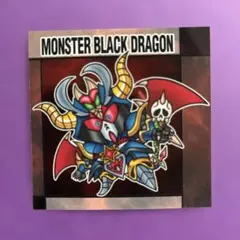 ゆう。プロフ見て下さい。5/22日更新様 リクエスト 2点 まとめ商品