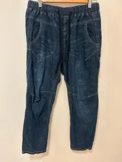 2026年最新】センソユニコ パンツの人気アイテム - メルカリ