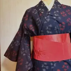 Item thumbnail for item f1d9bcc7-f93a-4118-8ea1-e4abafb3c9cf