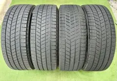 2026年最新】205/60r16 vrx3の人気アイテム - メルカリ