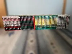 Item thumbnail for item c773b56c-b831-49da-876d-5a2cc903c588