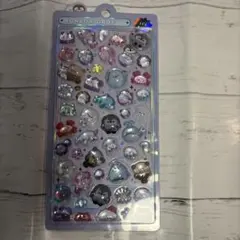 【正規品】ボンボンドロップシール オリジナル ぷかぷかボンボン