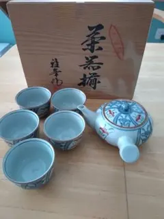 Item thumbnail for item ce697b65-1120-44c2-a499-39cd2bb5f2c7