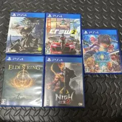 Item thumbnail for item a30f41b4-d60e-42c5-b979-a6733d0a627e