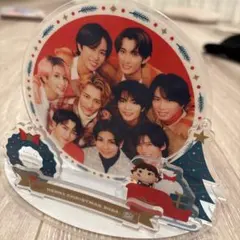 Item thumbnail for item 7f6e6d1d-7675-4d59-8e68-9cea4eaaa080