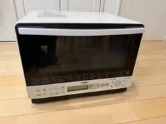 2025年最新】ヘルシーシェフ ジャンクの人気アイテム - メルカリ