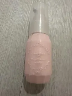 Item thumbnail for item 4aa319ca-d3ac-4798-8685-cec7f21c9940