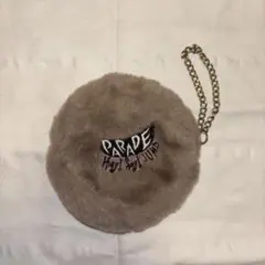 Hey! Say! JUMP PARADE グッズ ポーチ