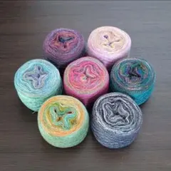 Item thumbnail for item b57b490d-94c3-4919-abde-975df97f1444