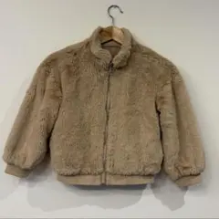 Item thumbnail for item 9b588441-2799-41d1-8387-9652f6ea8f0a