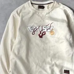 りりり様 リクエスト 3点 まとめ商品