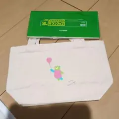 旭化成　サランラップ　メモ帳