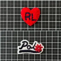 Ruby様 リクエスト 2点 まとめ商品