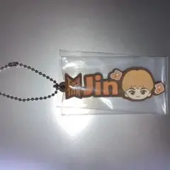 タイニータン  TinyTAN メンバーチャーム賞 2点セット