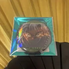 2025年最新】不死川実弥缶バッチの人気アイテム - メルカリ