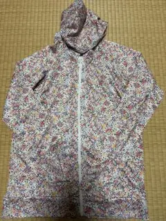 Item thumbnail for item aa0f01ab-61c2-4107-9d26-7dc792744dbe