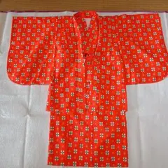 Item thumbnail for item a7ac0027-9776-4c02-b6f8-945d48e808e3