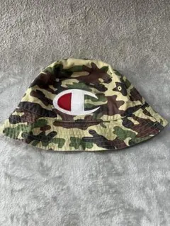 Item thumbnail for item a07995eb-62b8-44a8-ad68-8f07c2e510e7