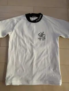 Item thumbnail for item 3cef3289-3e13-48d8-b54a-5e1b02096410