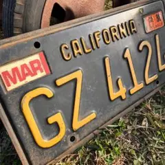 こ様 リクエスト 2点 まとめ商品