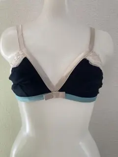 マリマッコ様 リクエスト 2点 まとめ商品