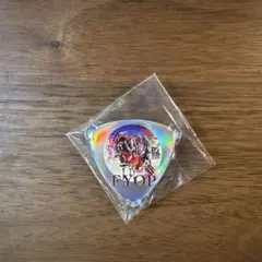 koju様 リクエスト 4点 まとめ商品