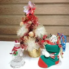 Item thumbnail for item 973a8166-5e92-4812-abfe-699f87d81425