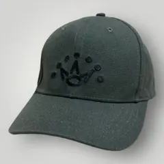 titleist タイトリスト　スコッティキャメロン　ゴルフ　キャップのサムネイル