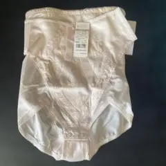 ワコール／シェイプマミーガードル　産後用　サイズ70