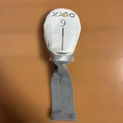 Item thumbnail for item ca46a7d3-f292-4fbe-b901-ad7c5d631854