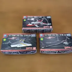 Item thumbnail for item 11456cee-a1c2-46df-9569-fc549b894808