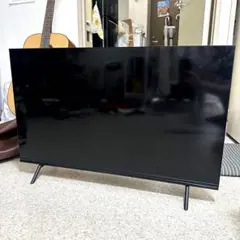 2026年最新】NITORI 液晶テレビの人気アイテム - メルカリ