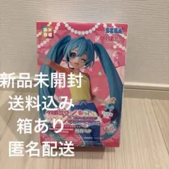 初音ミク×オシャレ魔女ラブandベリーDesktop×Decorate ラブ衣装