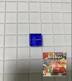 Item thumbnail for item 605733dd-2a50-487b-8fcf-c7bcf119fc7d