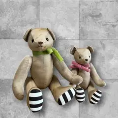 2026年最新】max mara テディベアの人気アイテム - メルカリ