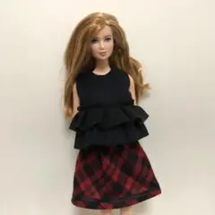 Item thumbnail for item 04350019-902d-41c5-8e15-7911bd68a378