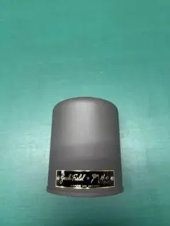 Item thumbnail for item bea9ea9f-18cb-4960-9faa-6c63b0770fca