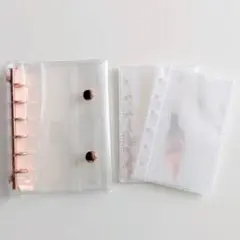 Item thumbnail for item af234649-c4a3-49f6-bf66-9f36585d34cd