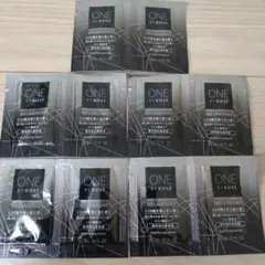 【新品】ワンバイコーセー　メラノショット　美白美容液　10包