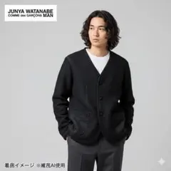 Item thumbnail for item e032218b-1019-4c82-9cc2-2240833525e3