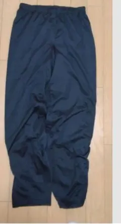 Item thumbnail for item 96f50c5f-b1b6-48dc-8624-9c69a23957c3