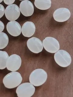 macaron☺︎ 天然石チャーム様 リクエスト ８点 まとめ商品