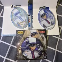 トン☆☆☆匿名のみ☆様 リクエスト 3点 まとめ商品