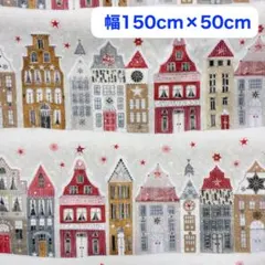 アクファクトゥム